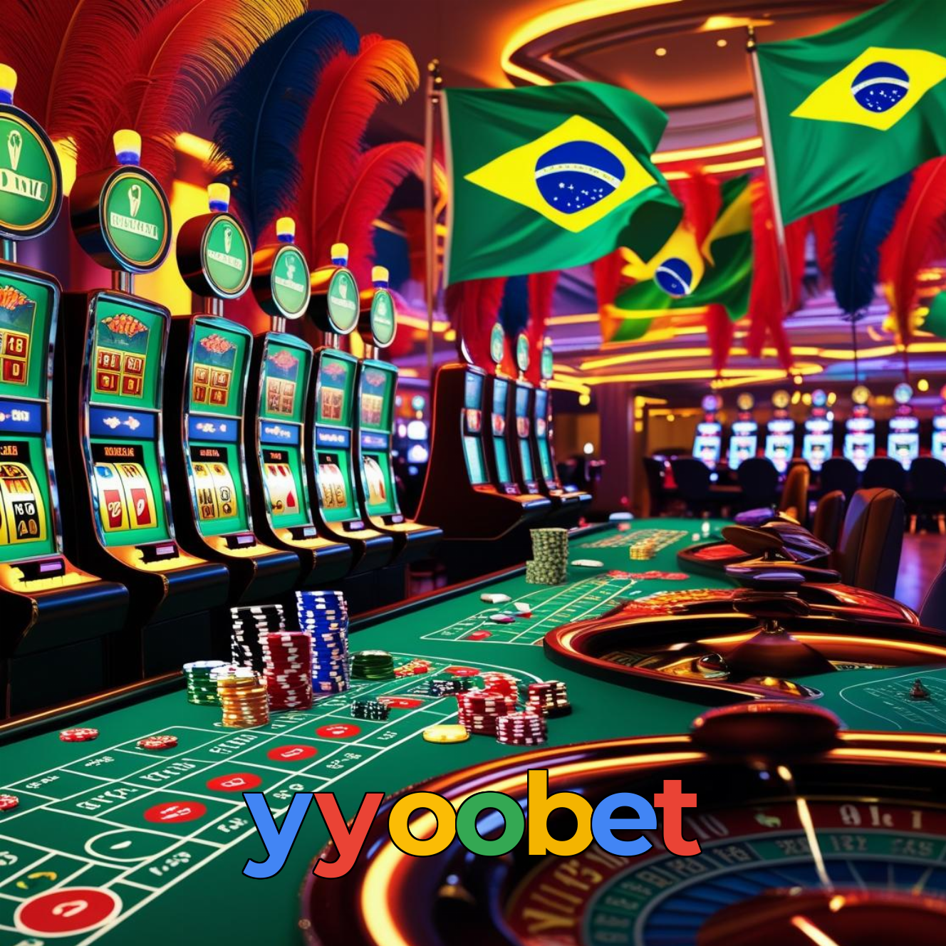 yyoobet:Vença no poker, aposte no futebol e divirta-se com os melhores jogos de cassino!