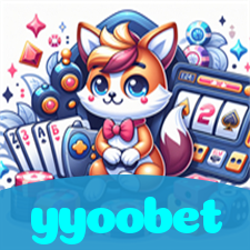 yyoobet：Ganhe no futebol e nos melhores jogos de cassino como poker e blackjack!