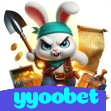 yyoobet:Aposte no futebol e jogue as melhores slots para grandes vitórias!