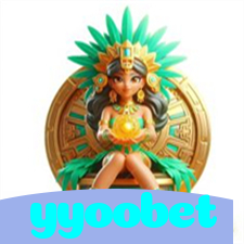 yyoobet：Jogue nas mesas de poker e se torne um campeão das cartas!
