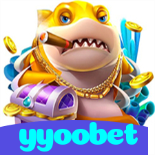 yyoobet：Cada giro nas slots é uma chance de grandes vitórias!