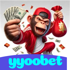yyoobet：Jogue poker e aposte no futebol com grandes prêmios em jogo!