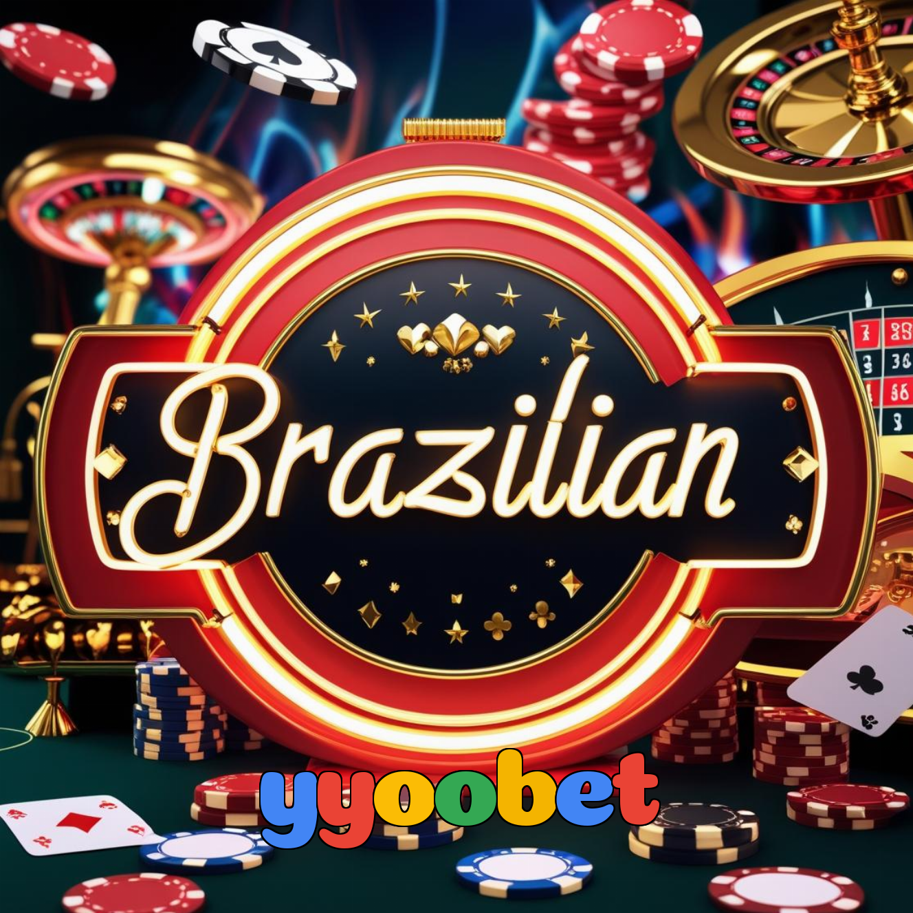 yyoobet：O melhor cassino para apostar no futebol e ganhar em jogos de cassino!