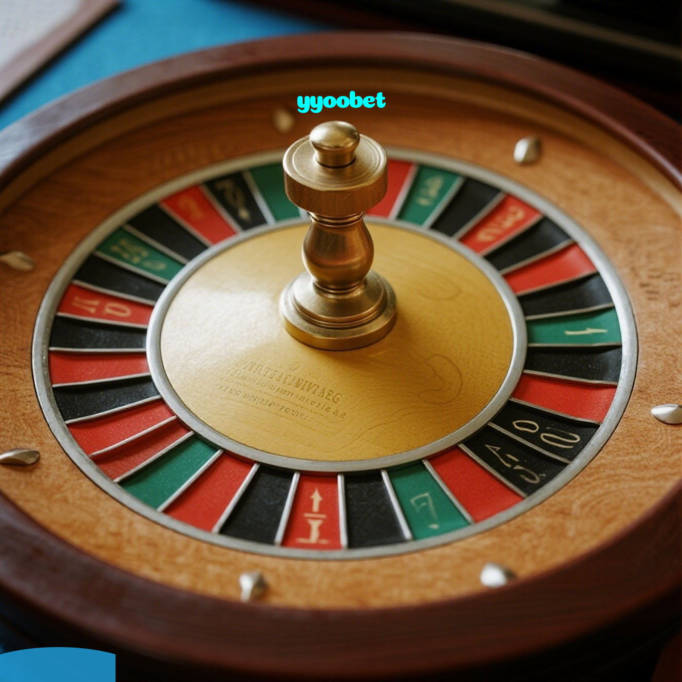 yyoobet:Grandes vitórias nas slots! Venha conquistar o jackpot agora!
