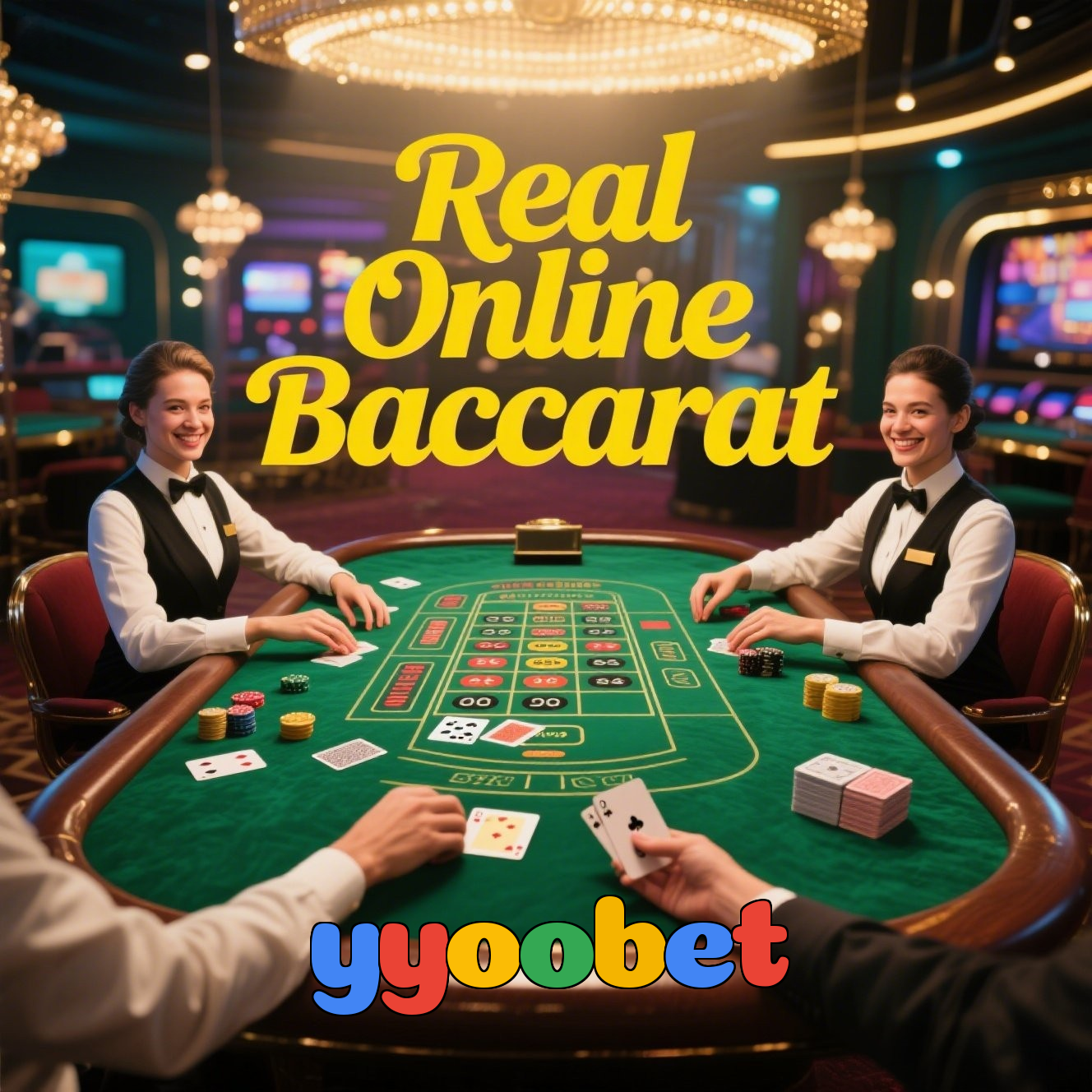 yyoobet:Cada giro é uma nova chance de ganhar! Venha para as slots agora!