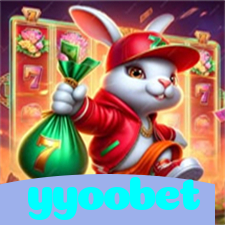 yyoobet：As melhores slots e jackpots estão esperando por você! Jogue agora!