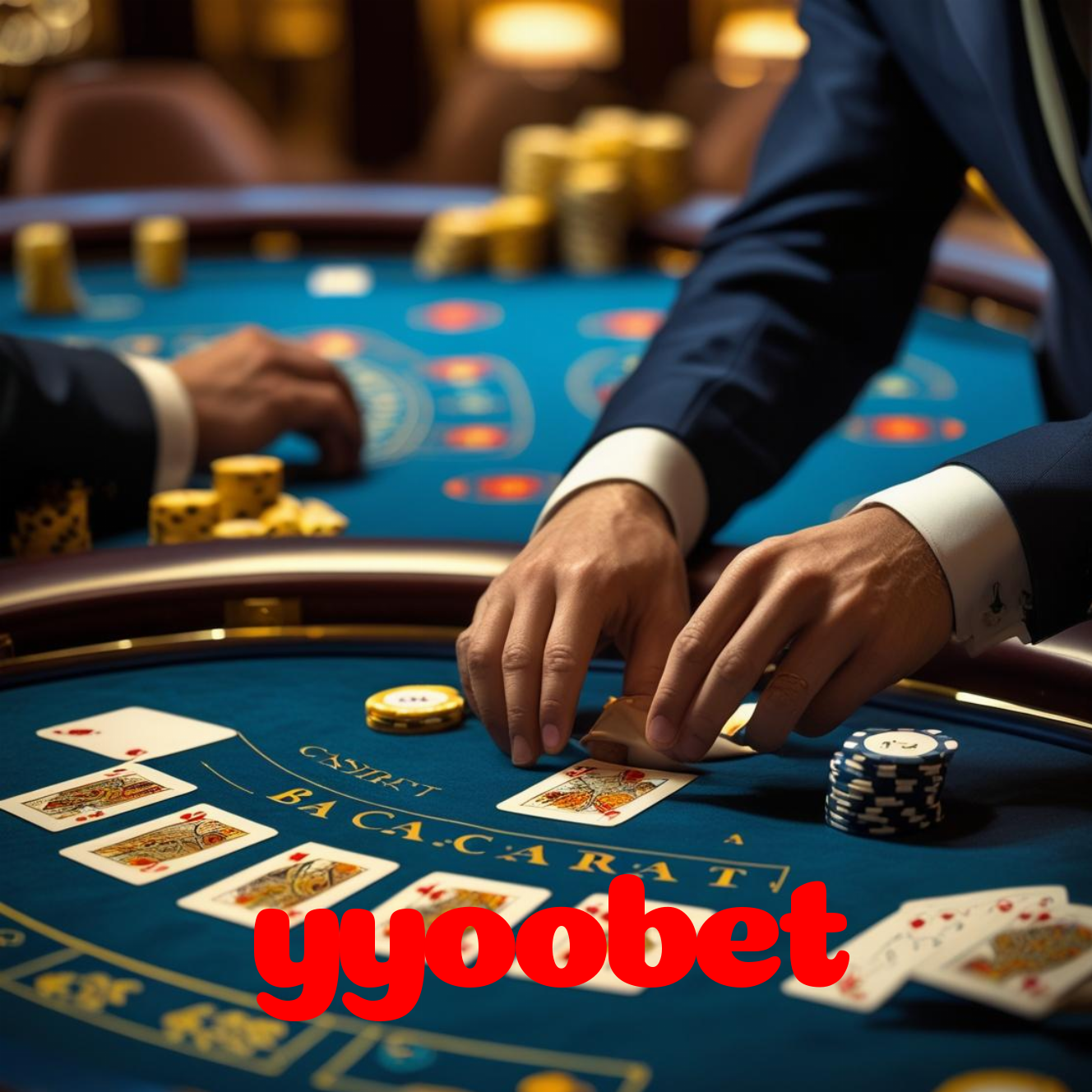yyoobet:Jogue slots, aposte no futebol e ganhe prêmios incríveis no cassino online!