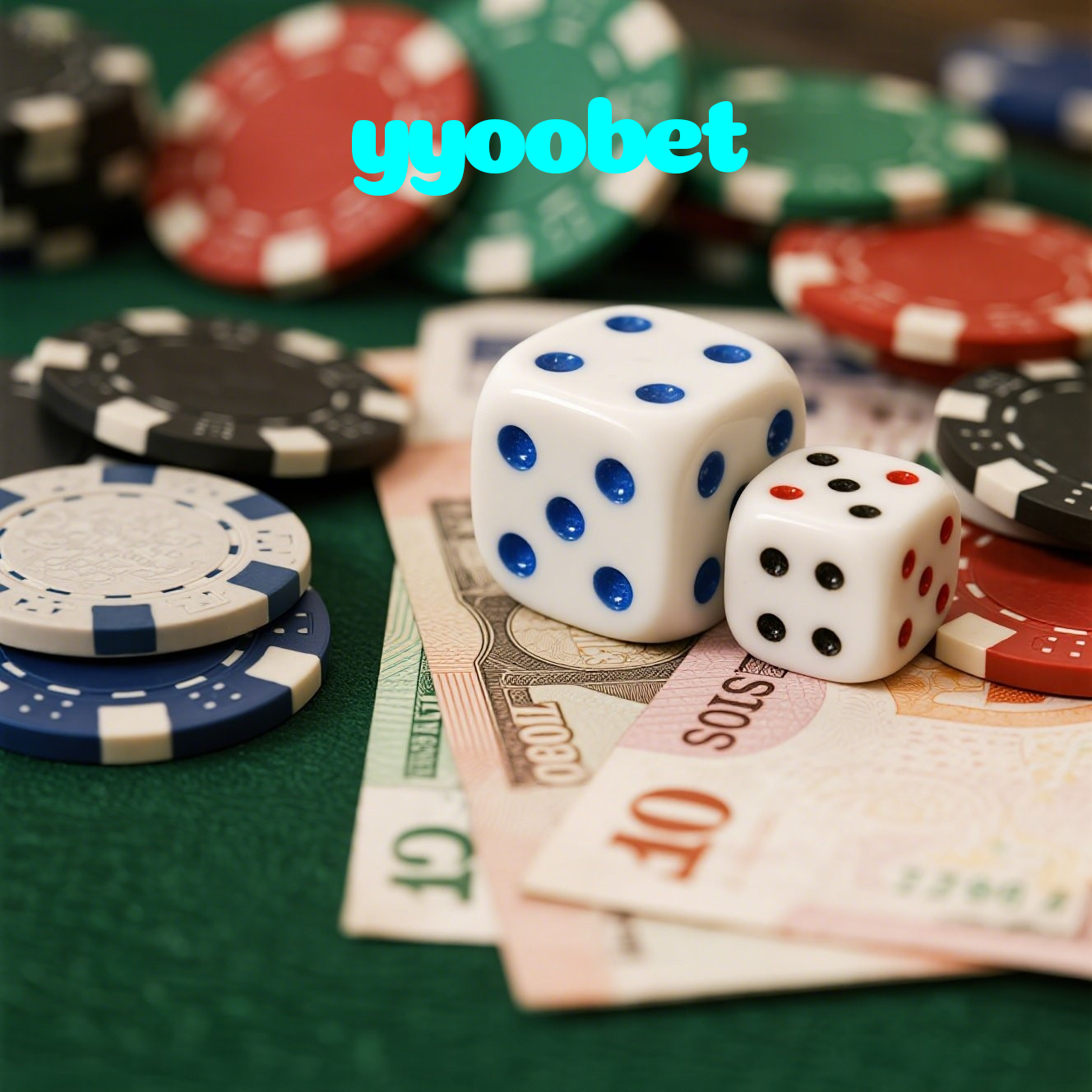 yyoobet:Apostas emocionantes no futebol e grandes prêmios em jogos de cassino!