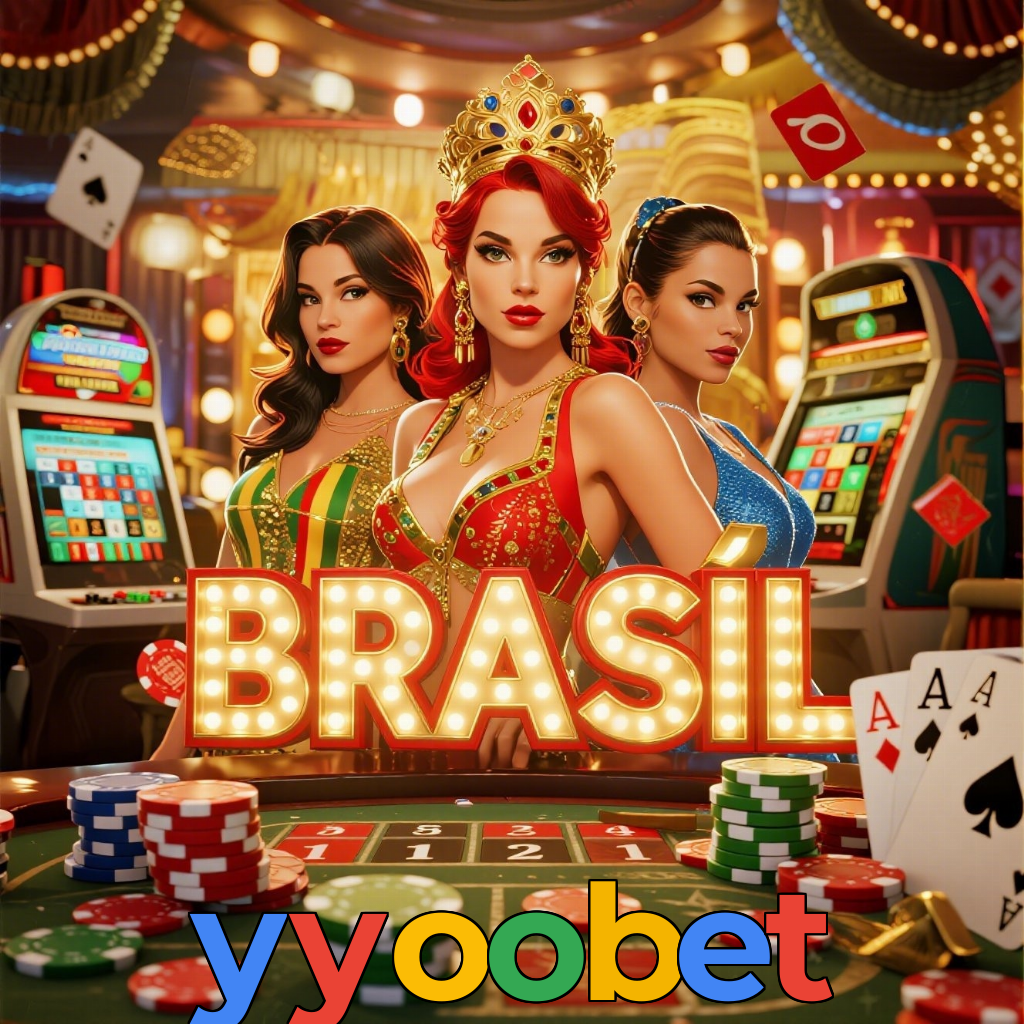 yyoobet:Mostre suas habilidades e vença nas mesas de poker online!