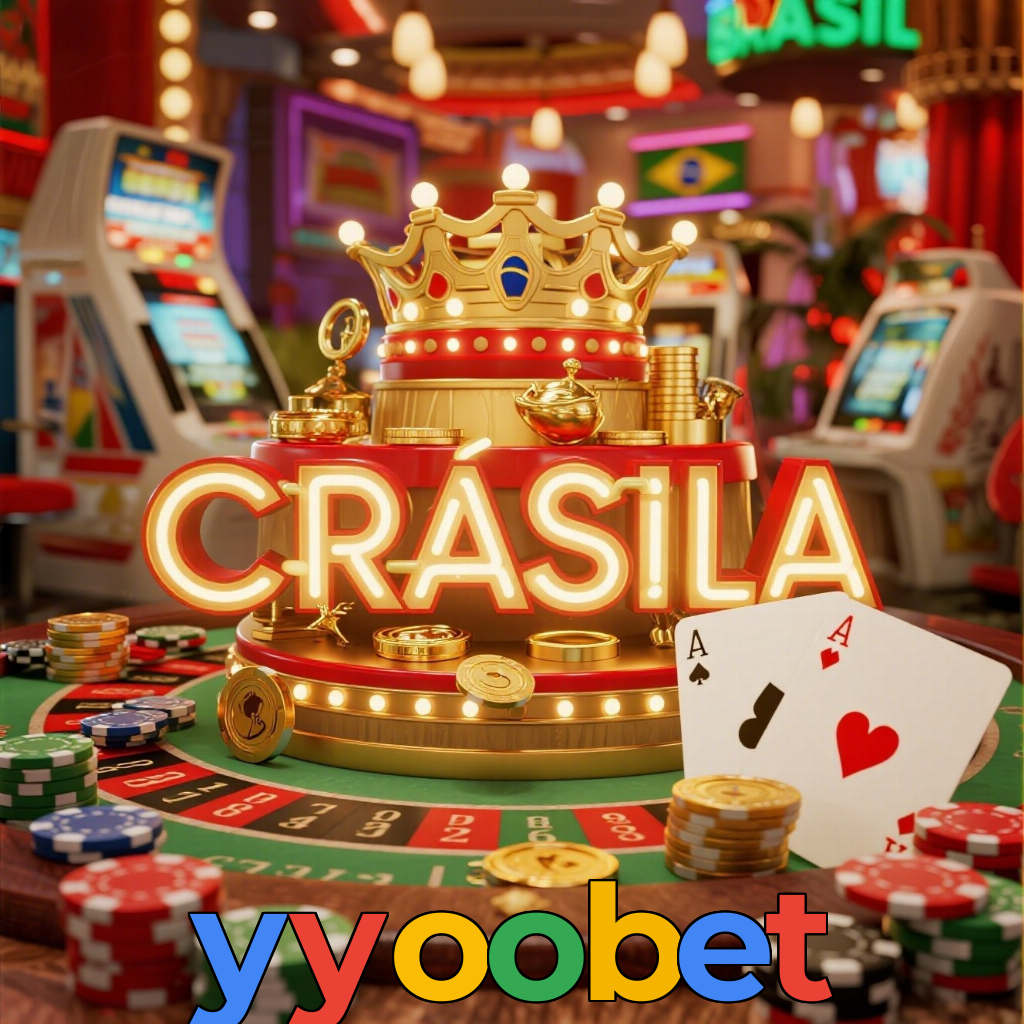 yyoobet:Jogue poker, roleta e aposte no futebol para uma experiência épica!