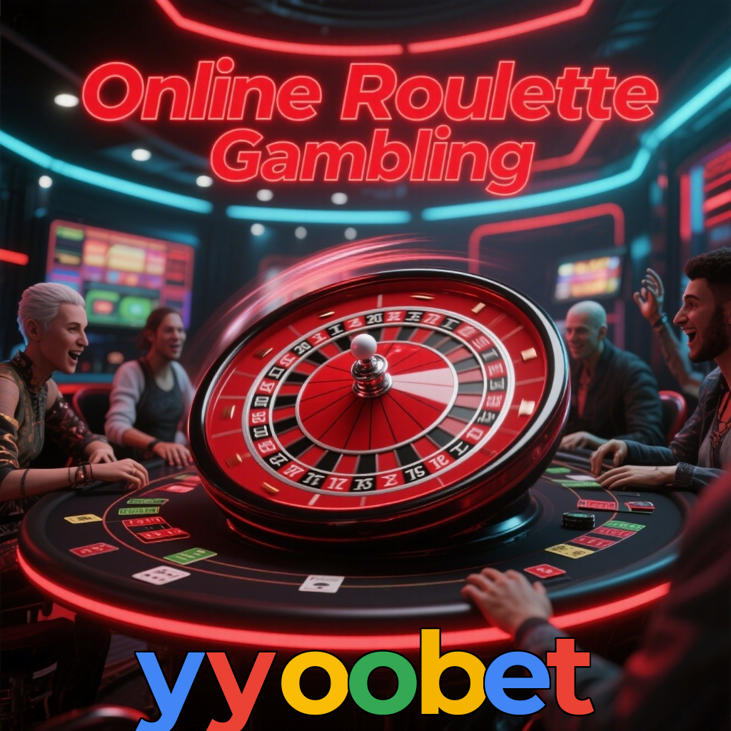 yyoobet:Conquiste prêmios no blackjack e aposte no futebol ao vivo com segurança!