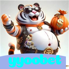 yyoobet：Em cada giro, uma vitória! Jogue nas melhores slots online!