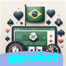 yyoobet:O cassino online mais confiável para você apostar no futebol e jogar poker!