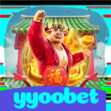yyoobet:A melhor experiência de apostas no futebol e cassino está no nosso site!