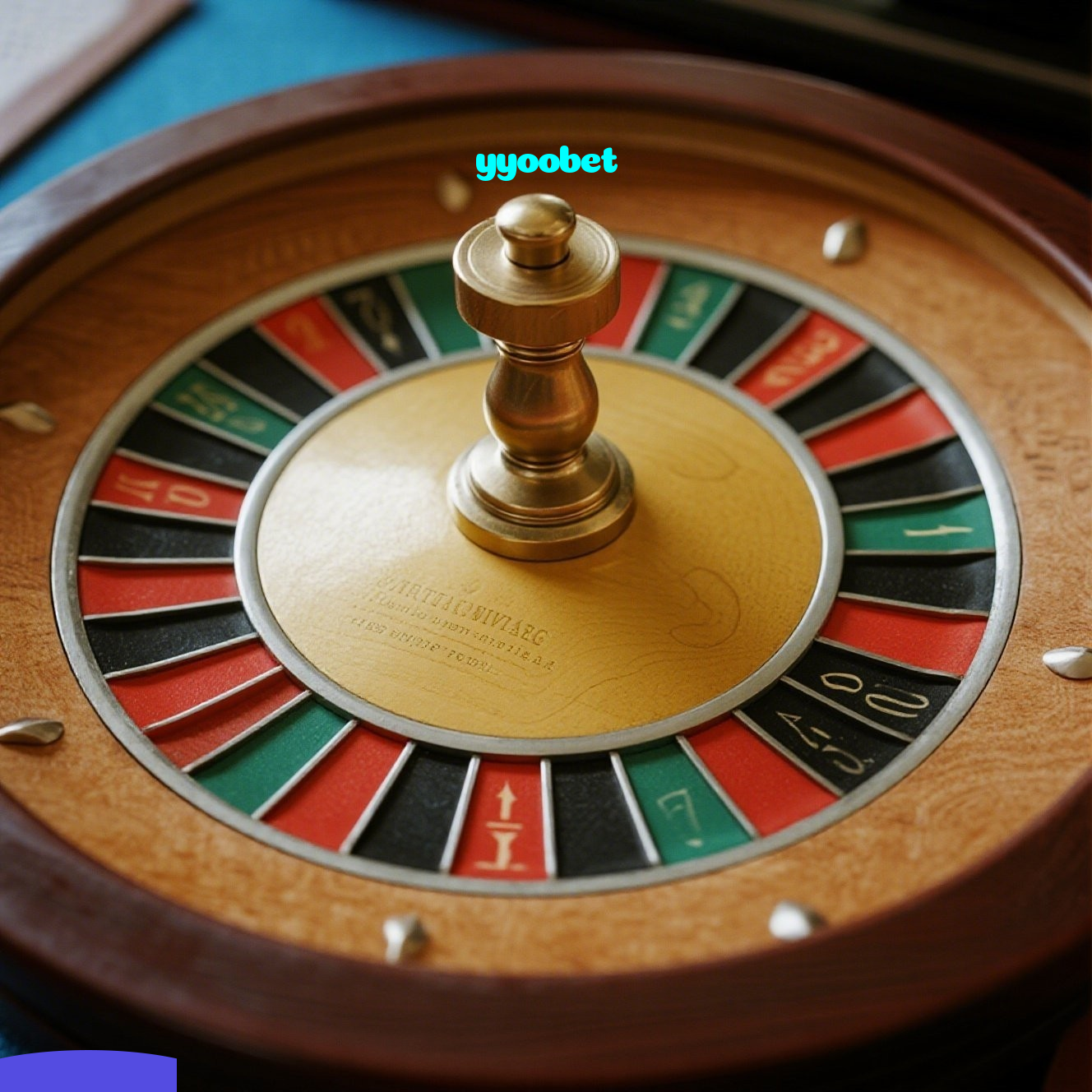 yyoobet:Aposta no futebol e diversão garantida com jogos de cassino como roleta e blackjack!