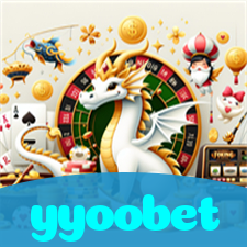 yyoobet：Encontre a sorte na roleta! Aposte agora e ganhe!