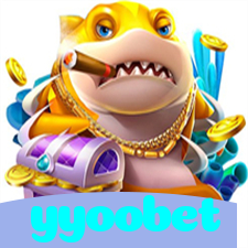 yyoobet:Divirta-se com slots e apostas ao vivo em futebol no nosso cassino online!