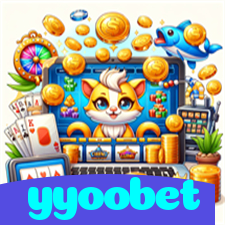 yyoobet:Aposte no futebol online e vença os melhores times!