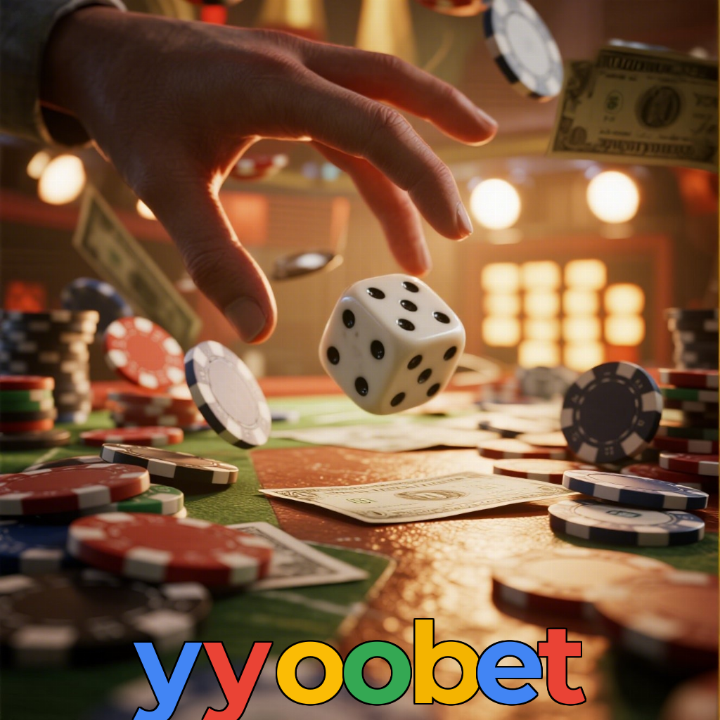 yyoobet:Jogue futebol online e vença com as melhores apostas!
