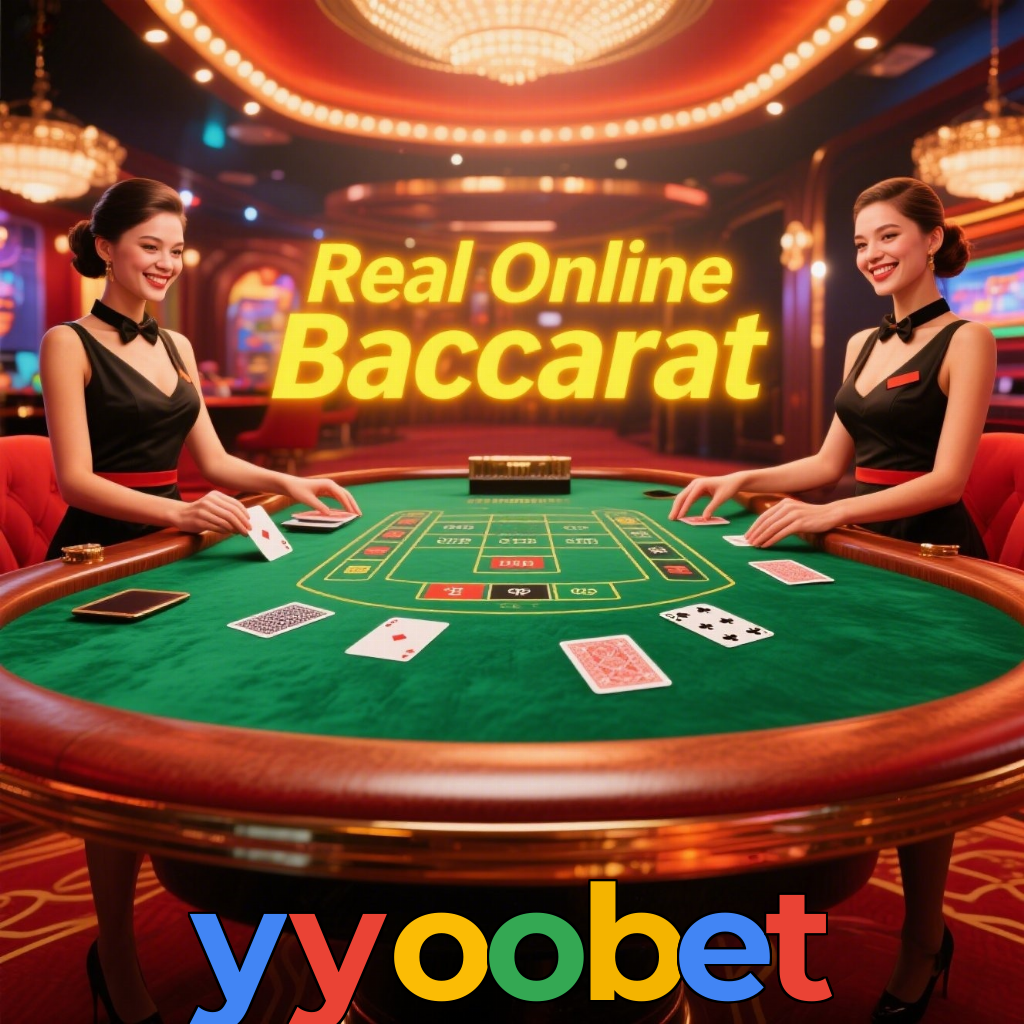 yyoobet:A roleta nunca foi tão empolgante! Aposte e vença!