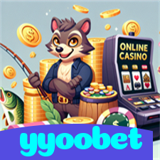 yyoobet：Em cada giro, uma chance de vitória nas nossas slots online!