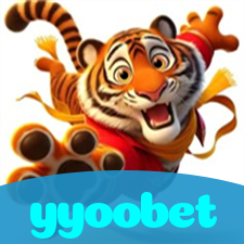 yyoobet：Sinta a emoção do blackjack! Aposte agora e ganhe!