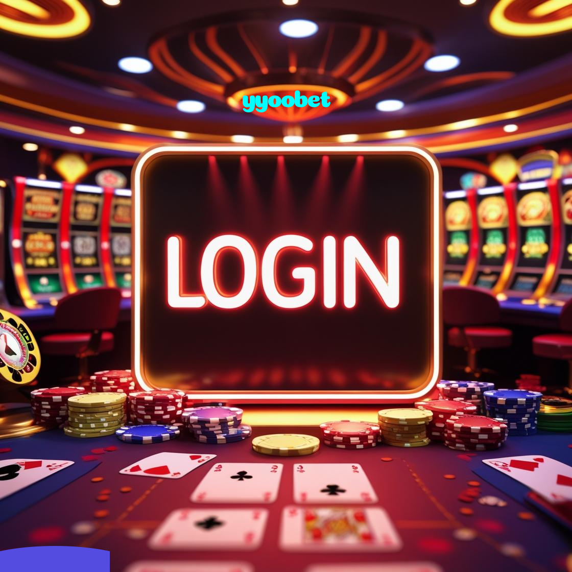 yyoobet:Jogue futebol online e leve para casa grandes vitórias!