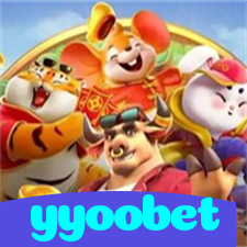 yyoobet：Jogue no nosso cassino e prove sua habilidade nas cartas de poker!