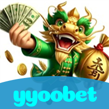 yyoobet：Cada giro na roleta é uma nova chance de vitória!