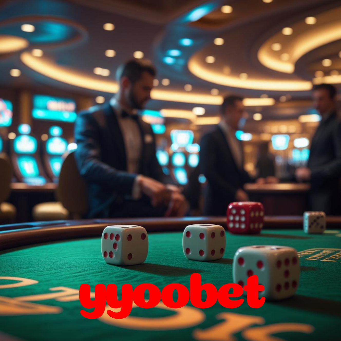 yyoobet:Jogue poker, aposte no futebol e vença com grandes vitórias no cassino online!