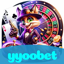 yyoobet：Jogue poker e conquiste prêmios como um verdadeiro campeão!