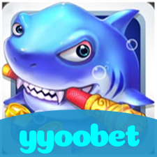 yyoobet:As slots mais emocionantes estão esperando por você! Vença agora!
