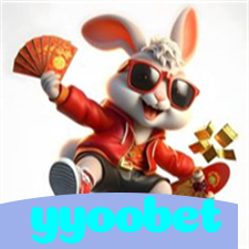 yyoobet：Em cada giro nas slots, a vitória está ao seu alcance!