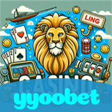 yyoobet:O futebol online te oferece prêmios surpreendentes! Aposte agora!