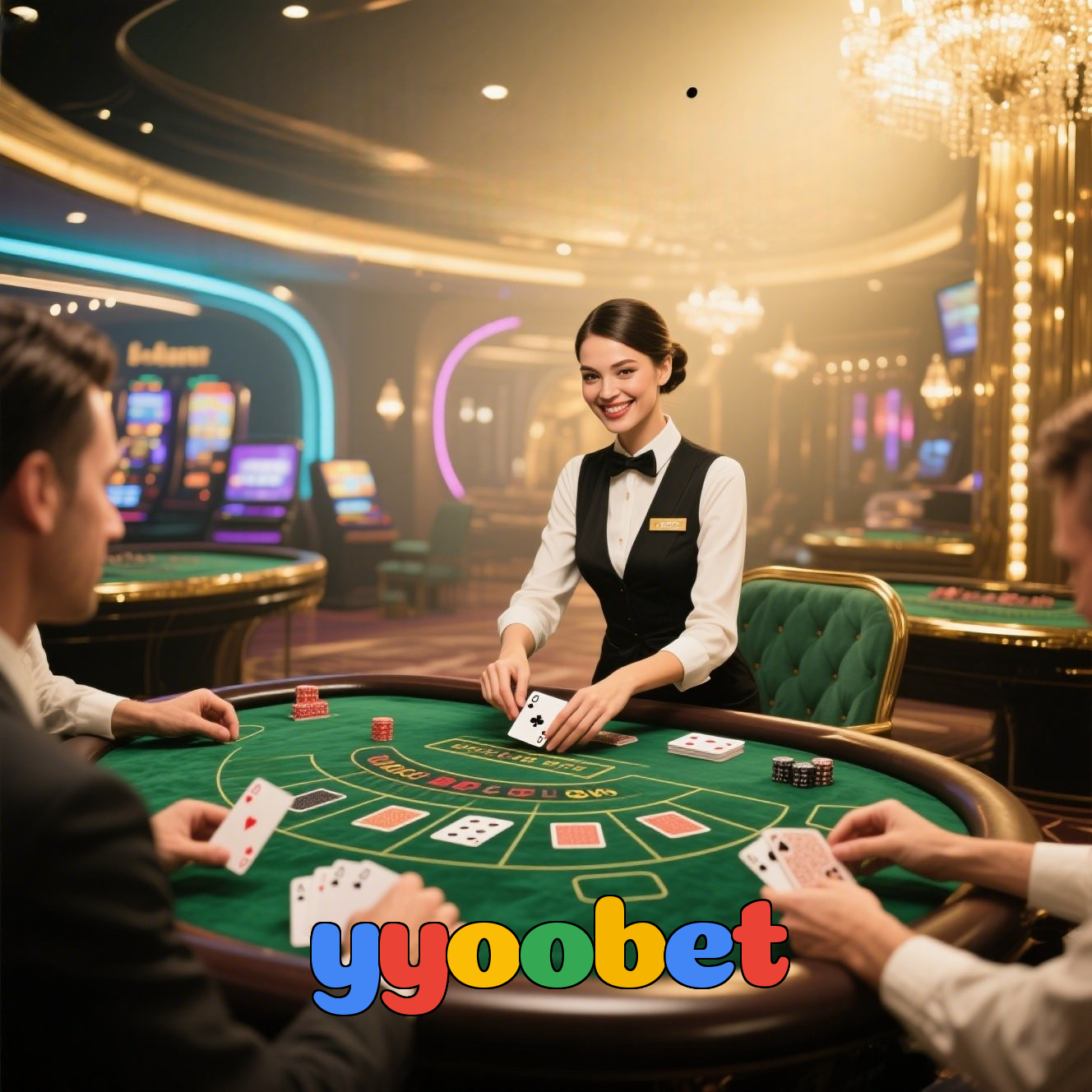 yyoobet:Jogue nas nossas roletas e leve grandes prêmios para casa!