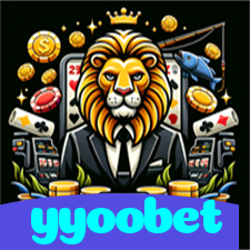 yyoobet：Apostas ao vivo no futebol e diversão garantida com jogos de cassino!