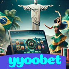 yyoobet:A sorte está ao seu lado! Aposte no futebol online e vença!
