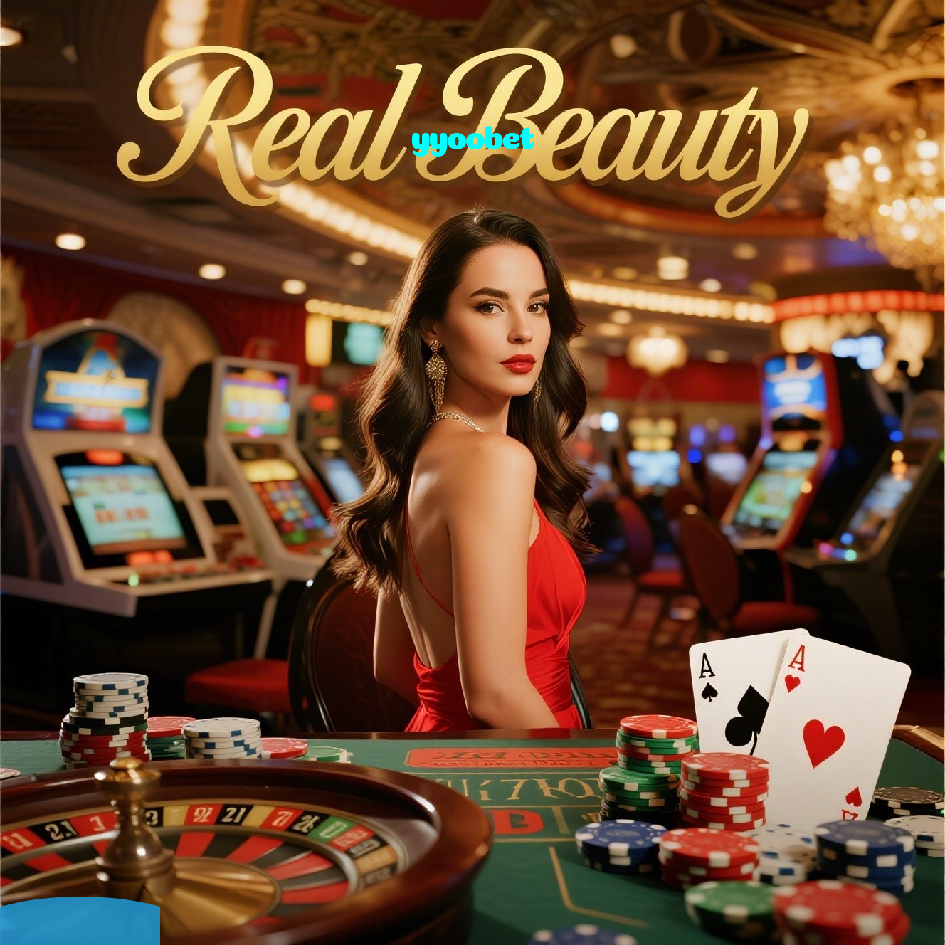 yyoobet：As melhores oportunidades estão aqui! Aposte nas slots e ganhe prêmios fantásticos!