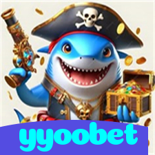 yyoobet：Experimente o futebol online e vença como um verdadeiro campeão!