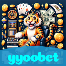 yyoobet：Aposte no futebol digital e conquiste prêmios fantásticos!