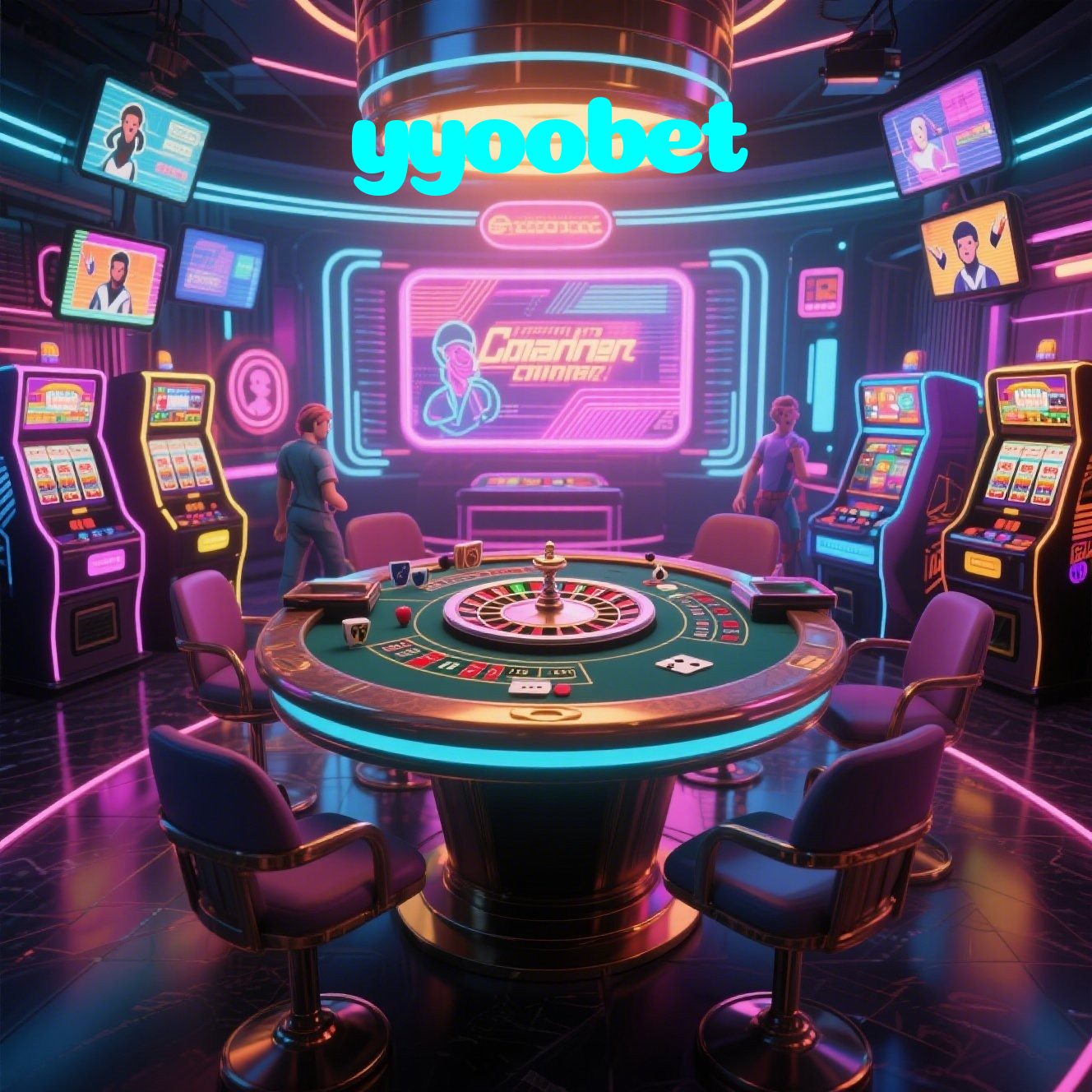 yyoobet：Apostas ao vivo no futebol e grandes prêmios em jogos de blackjack!