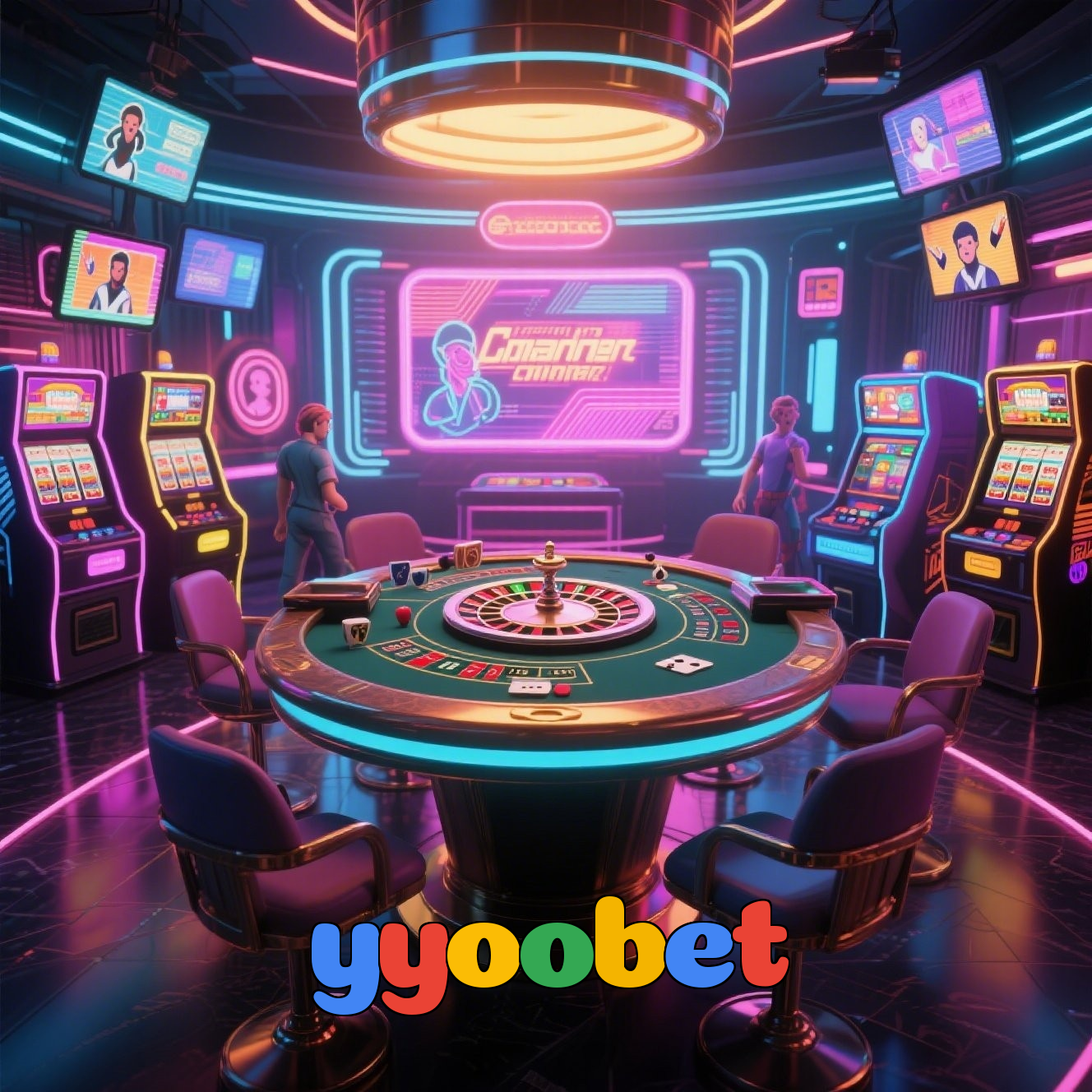 yyoobet:Jogue futebol online e vença com cada gol marcado!