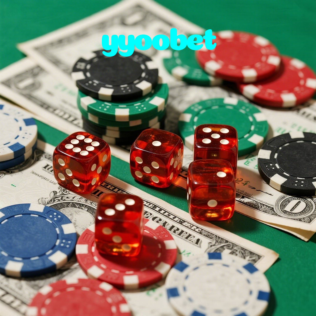 yyoobet:Jogue poker, aposte no futebol e ganhe prêmios incríveis em nosso cassino!