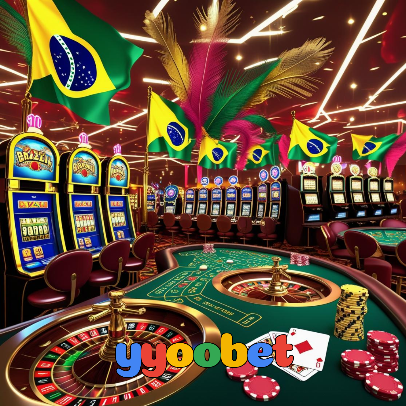 yyoobet:Sinta a emoção do futebol online! Aposte e vença agora!