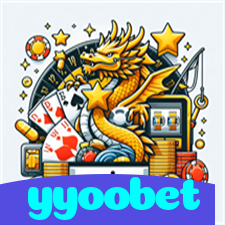 yyoobet:Aposte e ganhe com o futebol online, o jogo da emoção!