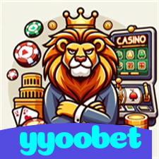 yyoobet：Jogue poker e aposte no futebol online, tudo no mesmo lugar!