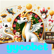 yyoobet:Conquiste prêmios no futebol e vença nas mesas de poker online!