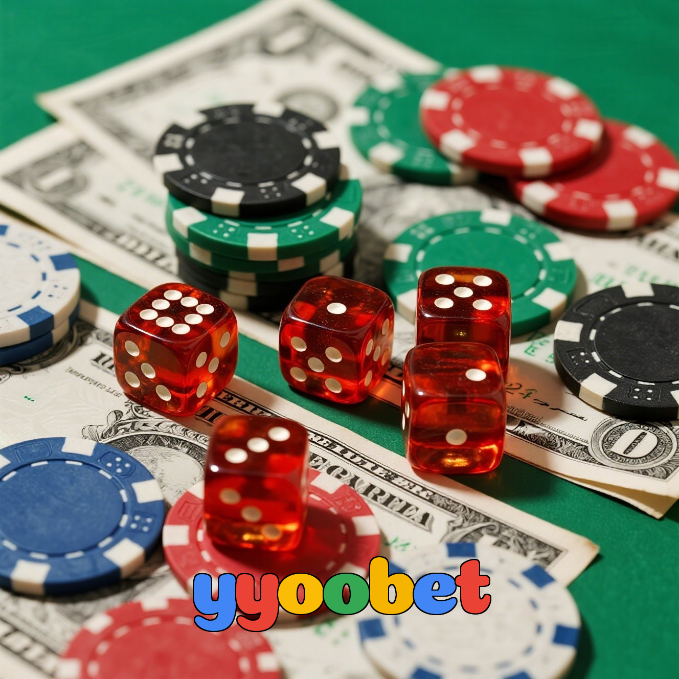 yyoobet:Aposte no futebol e jogue slots para ganhar em grande estilo!