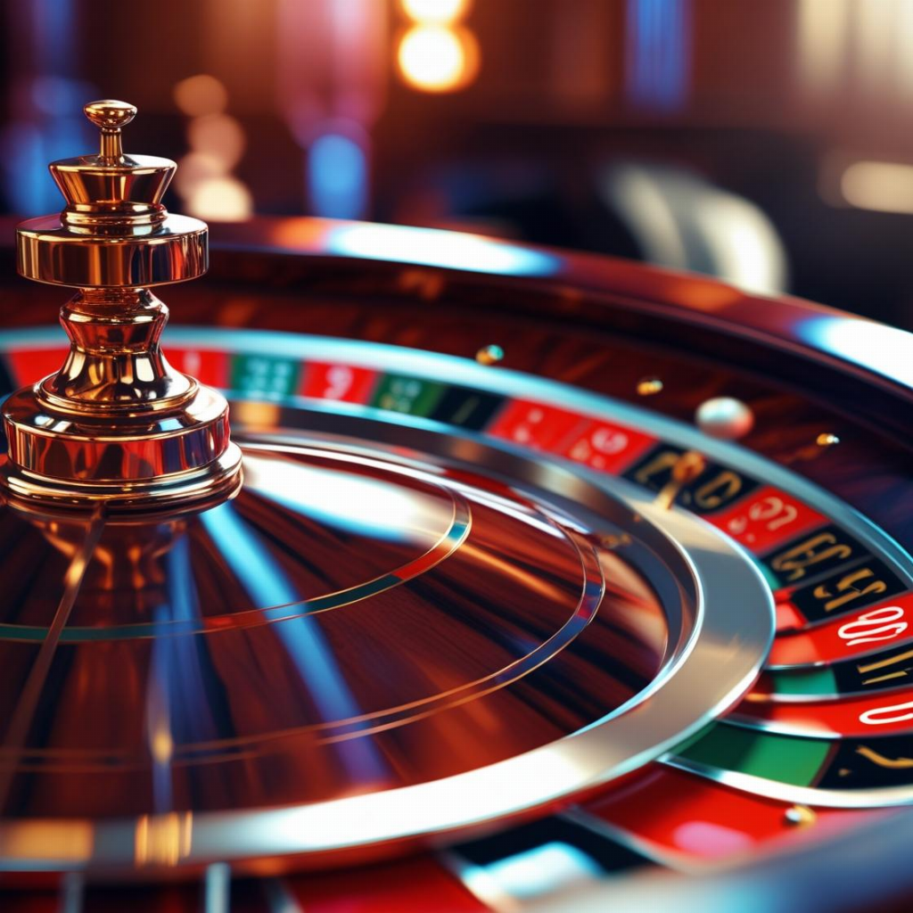 yyoobet:Aposte no futebol e ganhe prêmios em blackjack e roleta online!