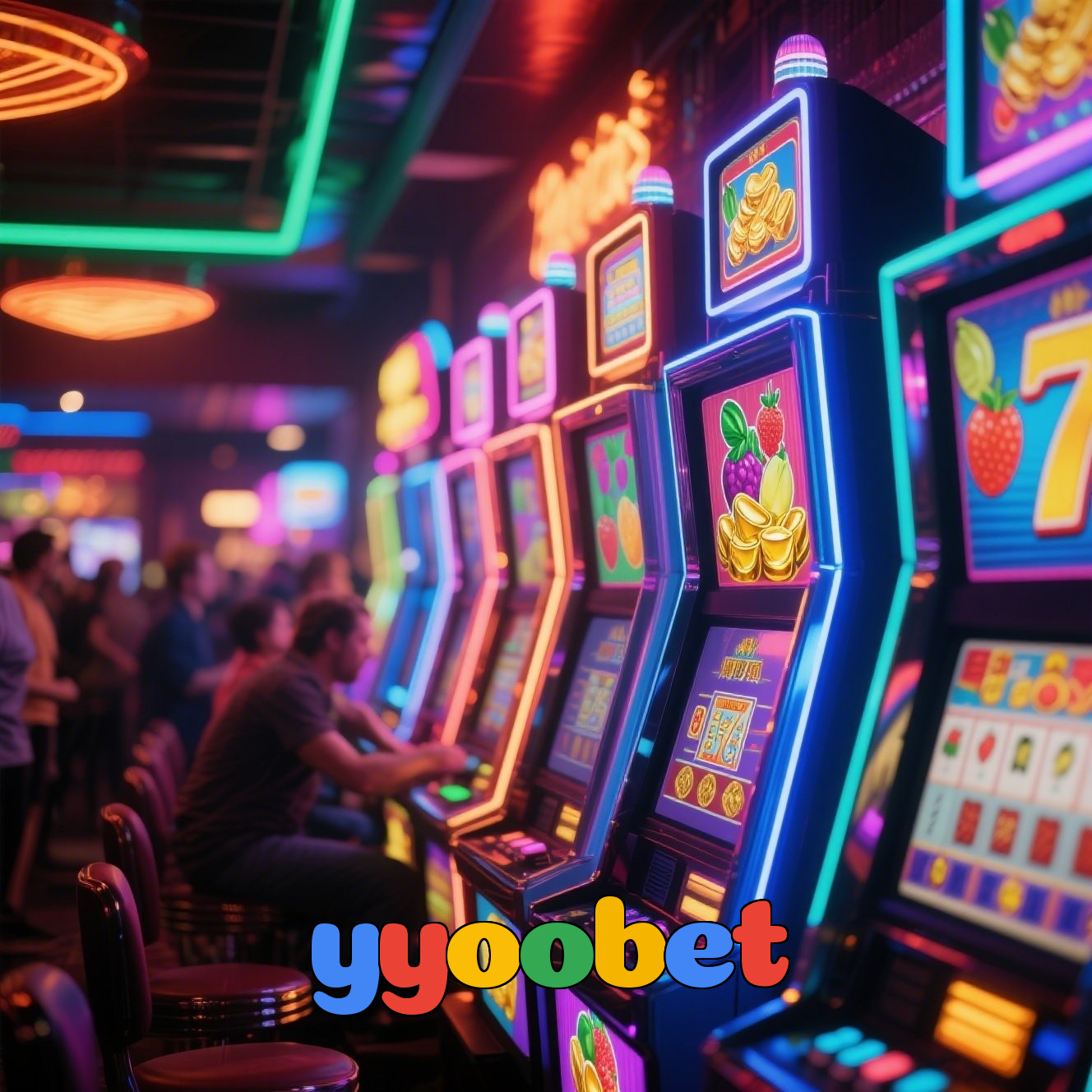yyoobet：Poker, roleta e apostas ao vivo no futebol online, tudo ao seu alcance!